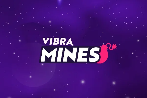 Vibra Mines